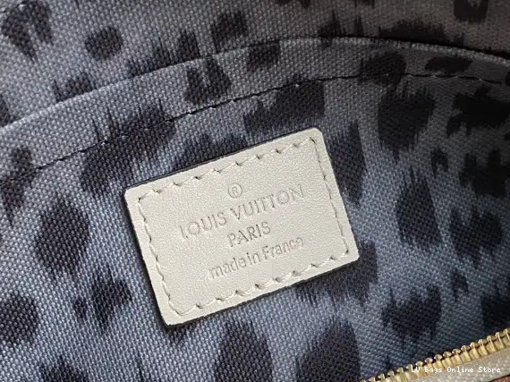 Affordable MM NEVERFULL LOUIS VUITTON 0503